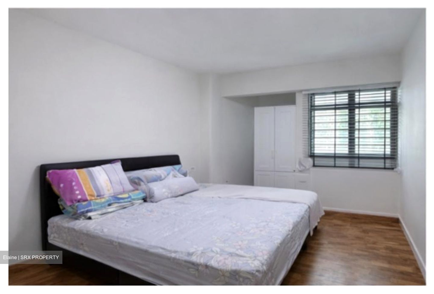 Blk 157C Rivervale View (Sengkang), HDB 5 Rooms #538479261